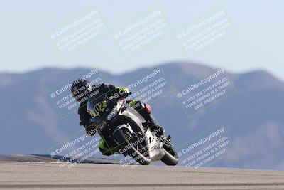 media/Nov-01-2025-CVMA (Sat) [[fc0f7531b8]]/Race 12-Formula UL-CVMA Hooligans-American Thunder/